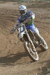 KVK Březová 20.4.2007 583
